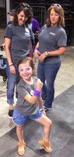 Top Dentist in Lafayette | Games of Acadiana