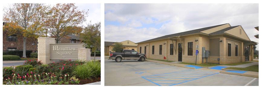 Top Dentist in Lafayette